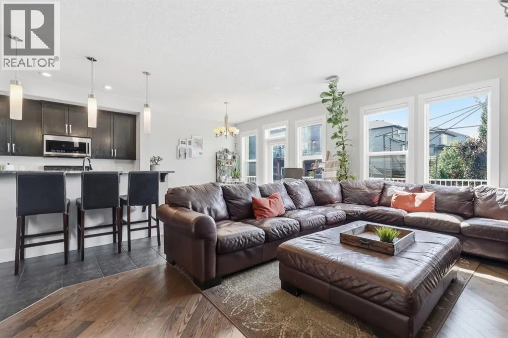 93 Heritage Hill