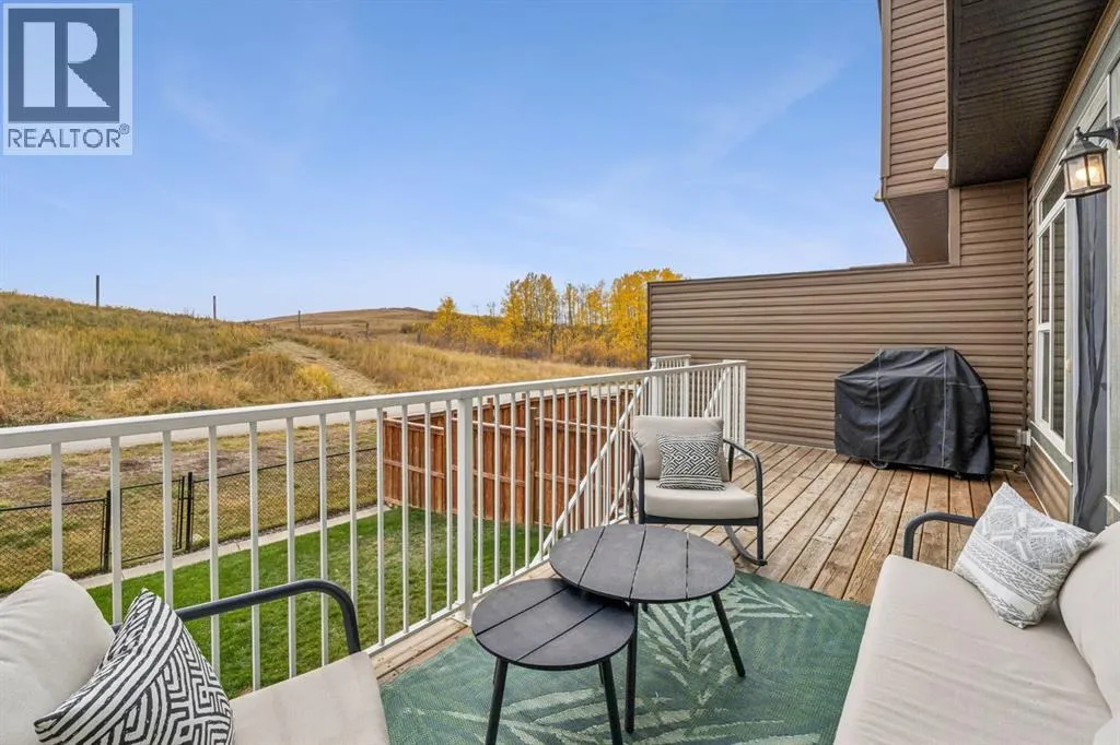 63 Fireside Crescent