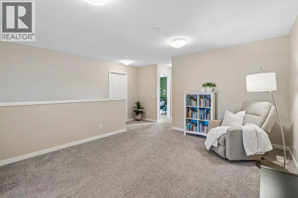 63 Fireside Crescent