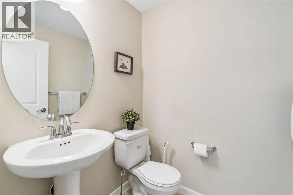 63 Fireside Crescent