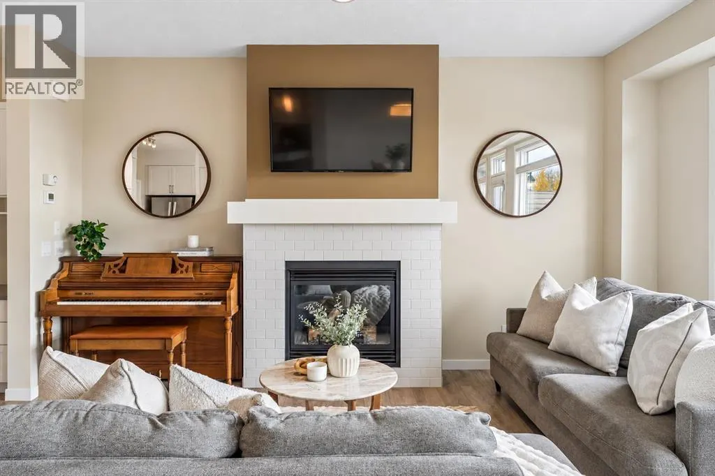 63 Fireside Crescent