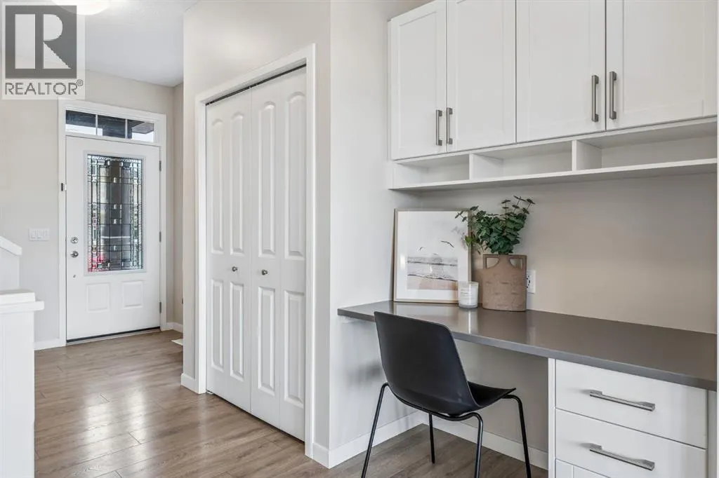 63 Fireside Crescent