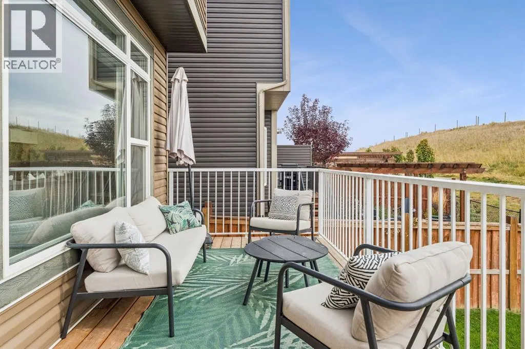 63 Fireside Crescent