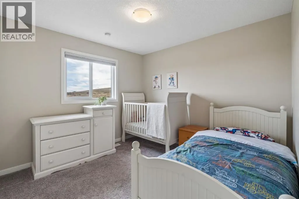 63 Fireside Crescent