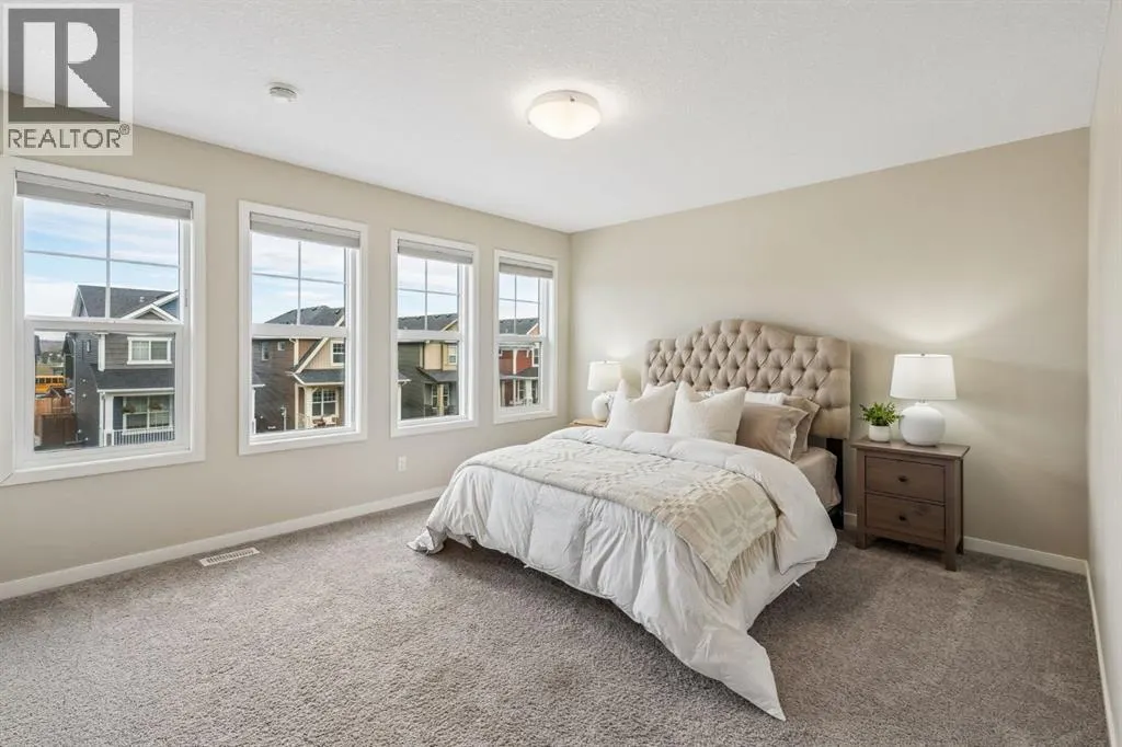 63 Fireside Crescent