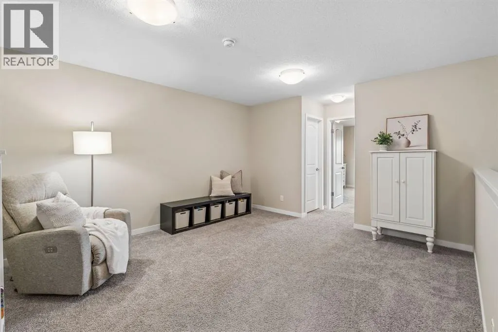 63 Fireside Crescent