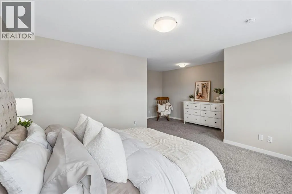 63 Fireside Crescent