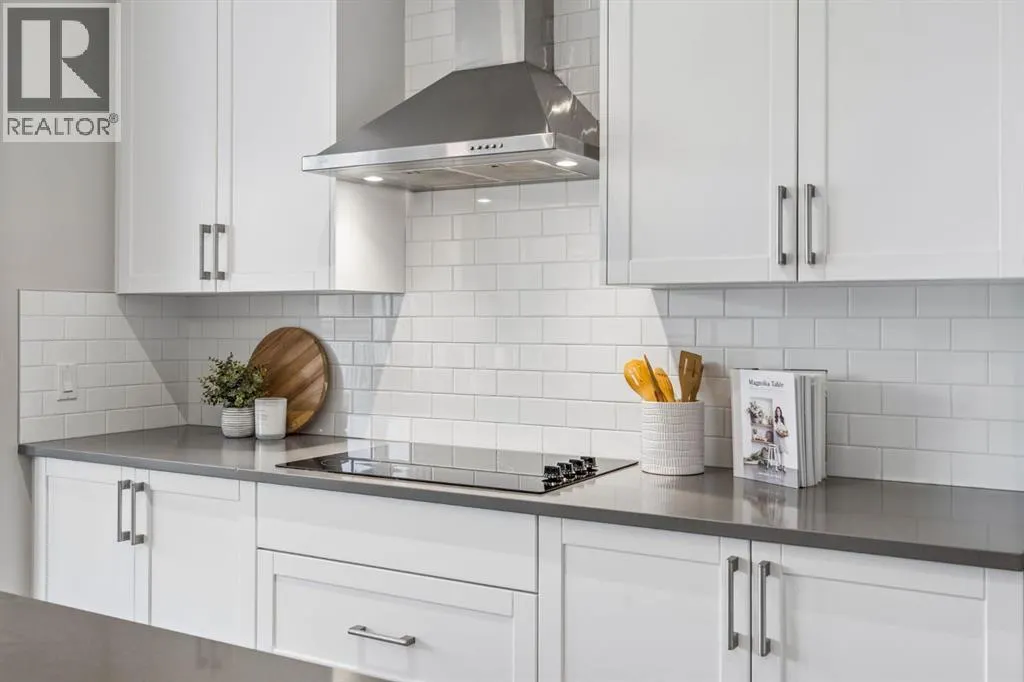 63 Fireside Crescent