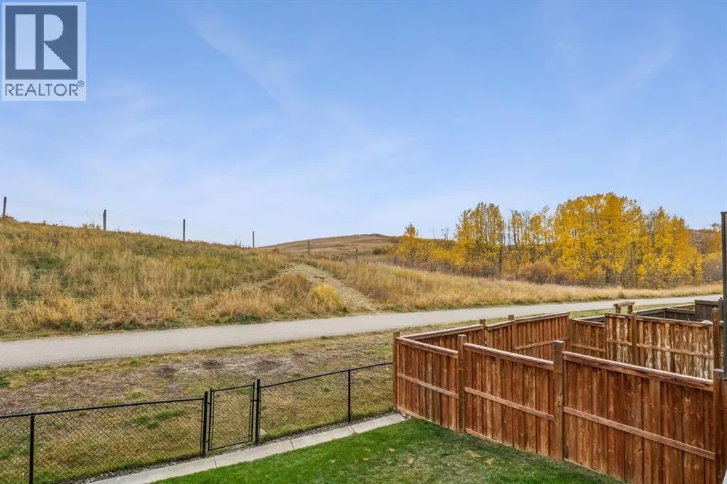 63 Fireside Crescent