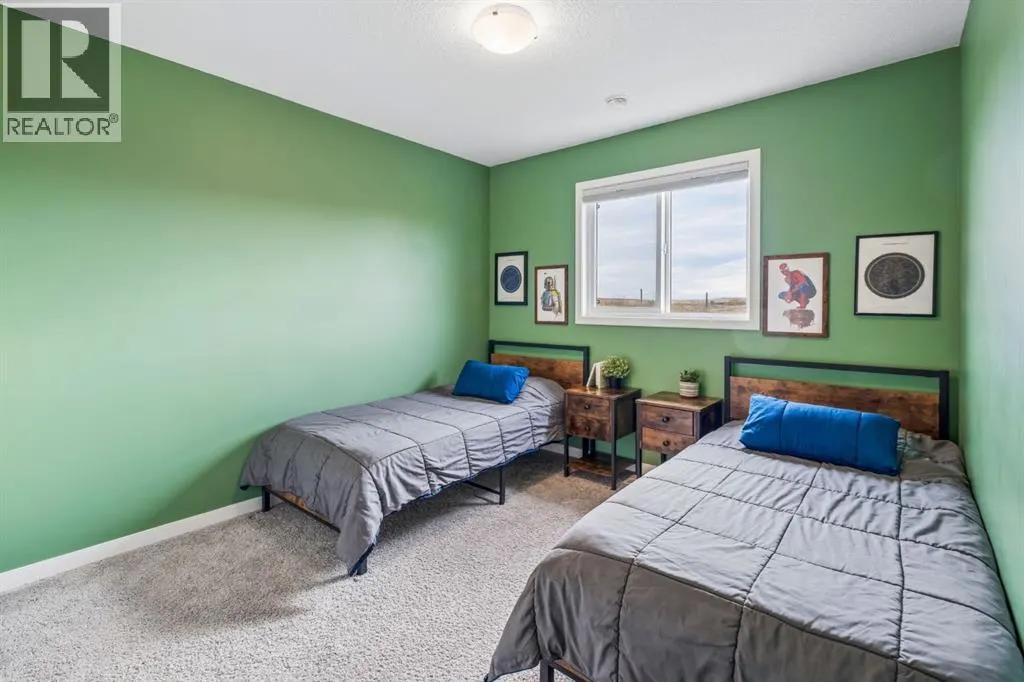 63 Fireside Crescent