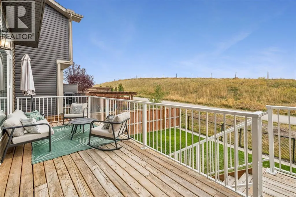 63 Fireside Crescent