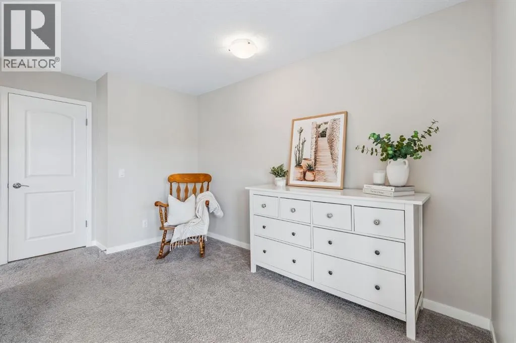 63 Fireside Crescent