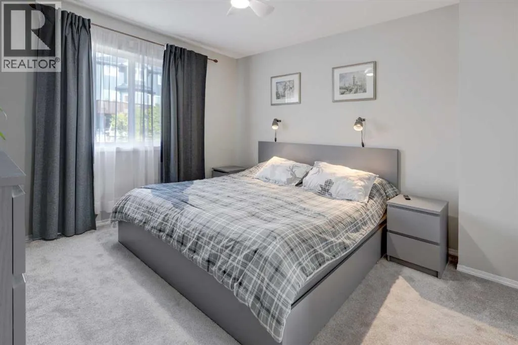 68 Arbour Crest Road NW