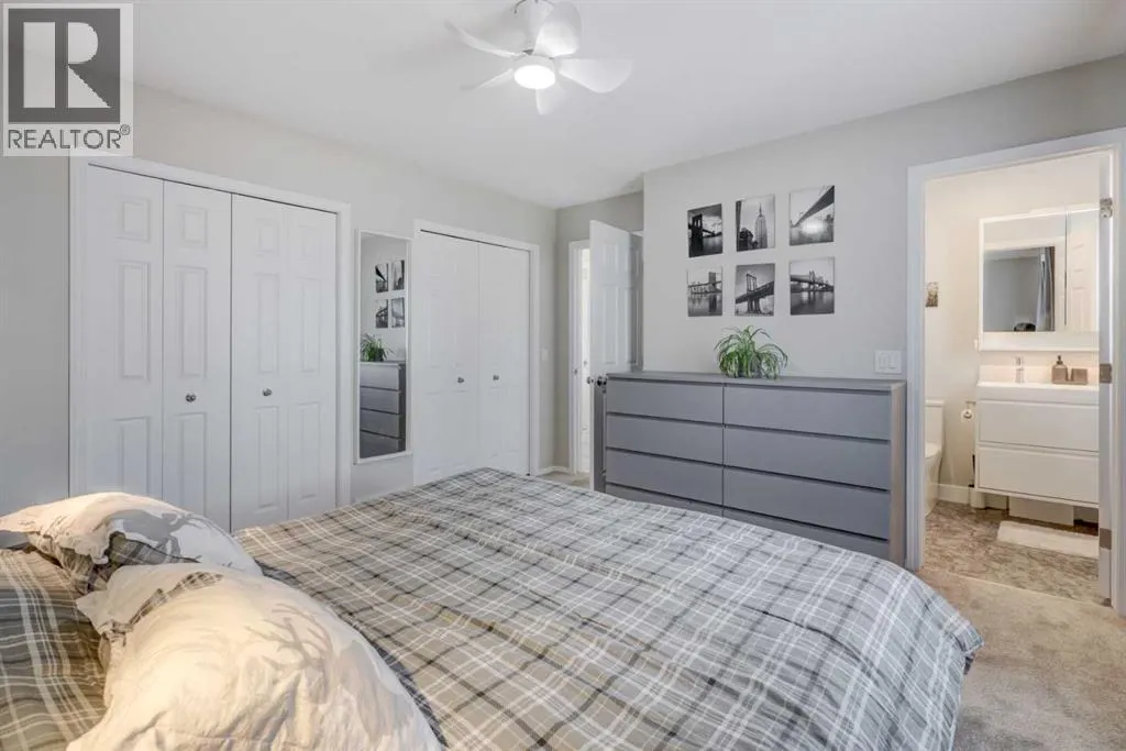 68 Arbour Crest Road NW