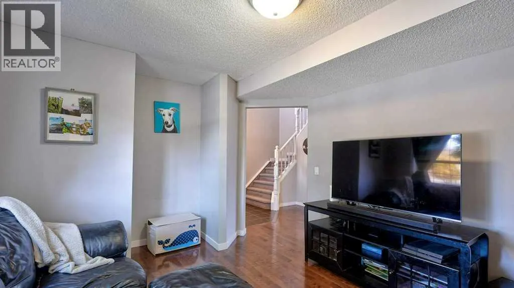 5 Mt Aberdeen Circle SE