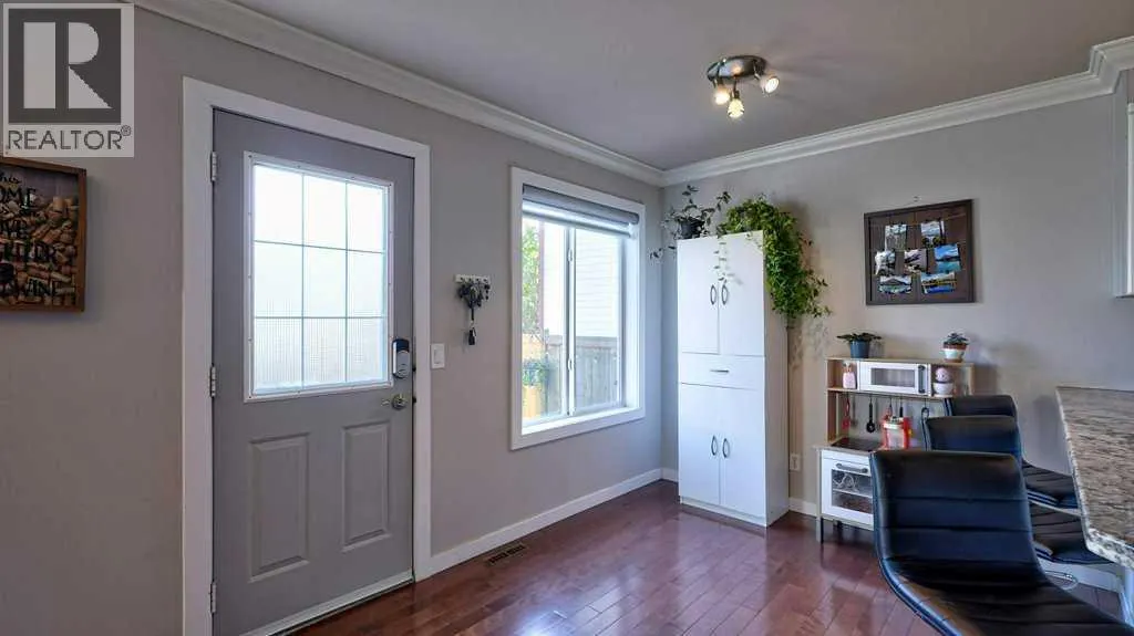 5 Mt Aberdeen Circle SE