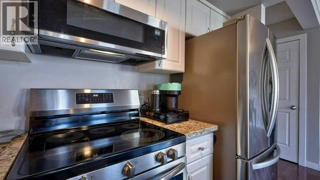 5 Mt Aberdeen Circle SE