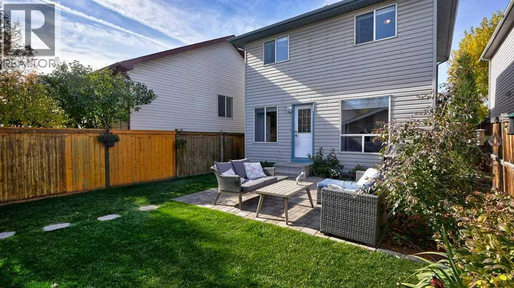 5 Mt Aberdeen Circle SE