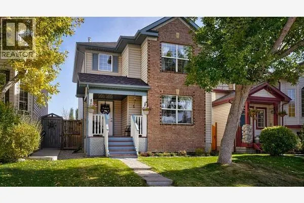5 Mt Aberdeen Circle SE