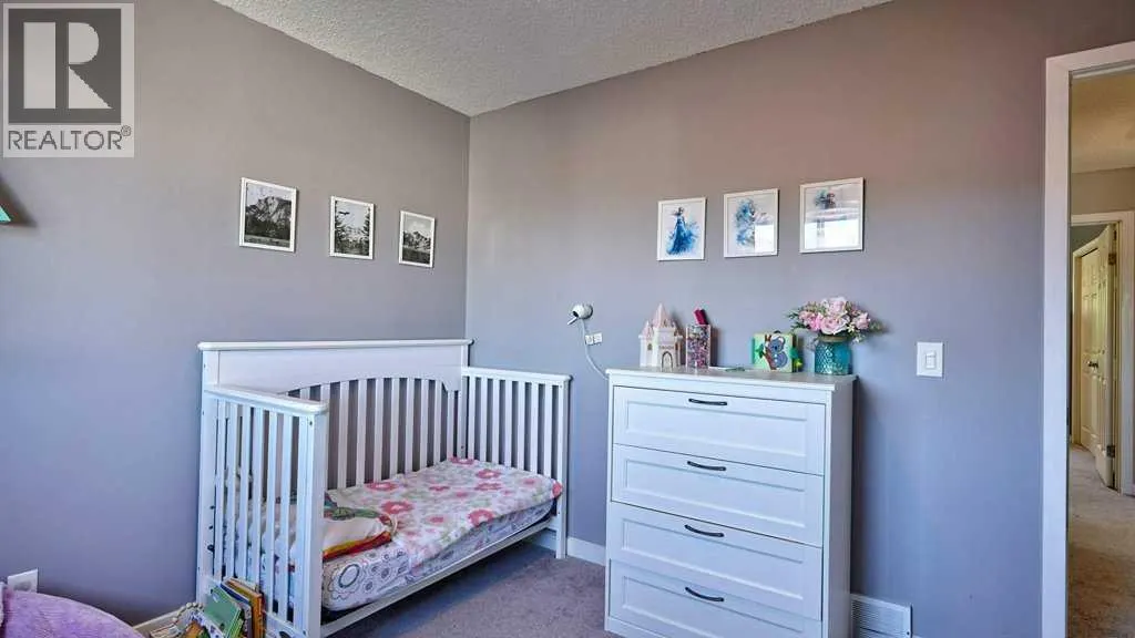 5 Mt Aberdeen Circle SE