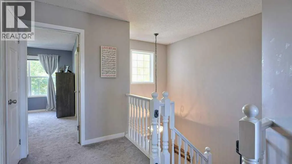 5 Mt Aberdeen Circle SE