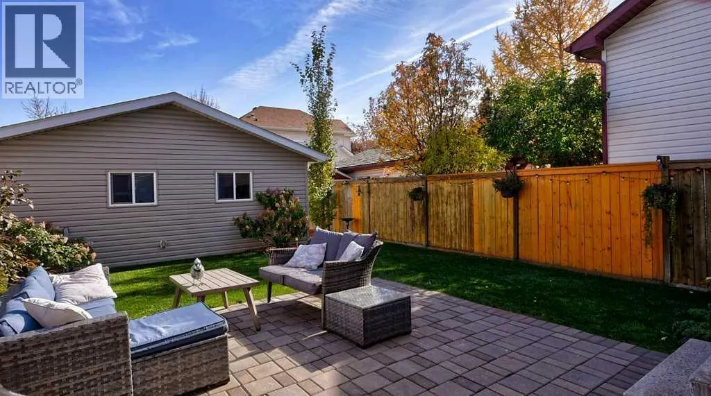 5 Mt Aberdeen Circle SE
