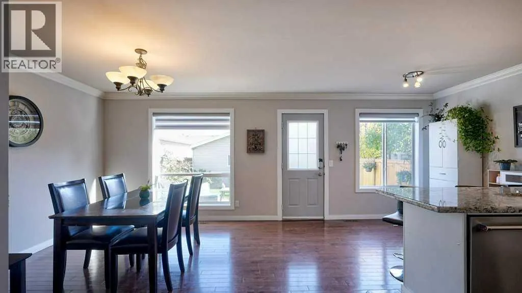 5 Mt Aberdeen Circle SE