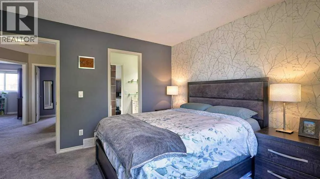 5 Mt Aberdeen Circle SE