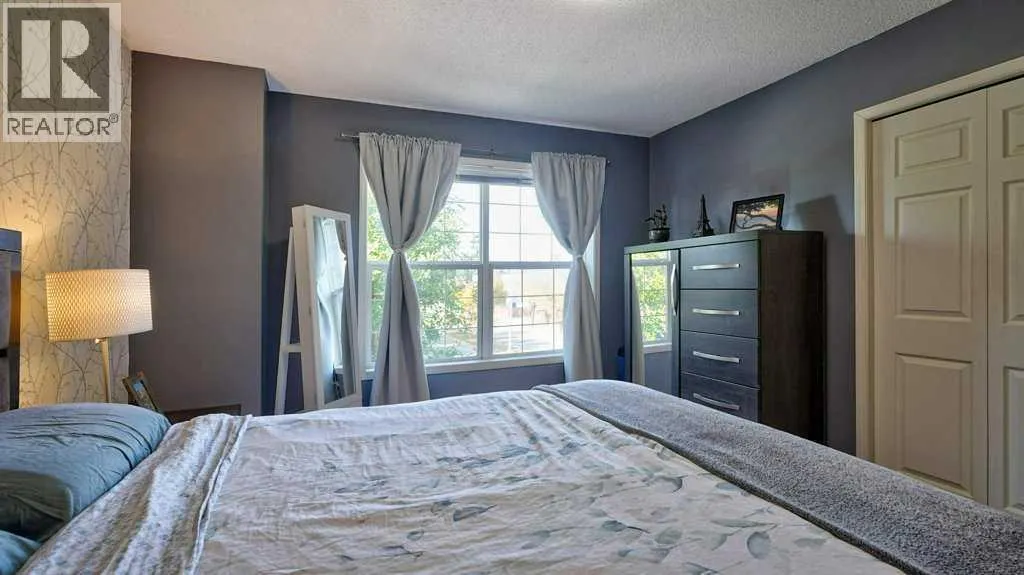 5 Mt Aberdeen Circle SE