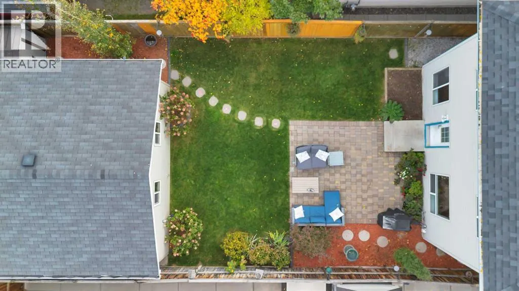 5 Mt Aberdeen Circle SE