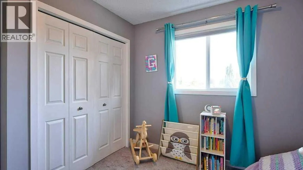 5 Mt Aberdeen Circle SE