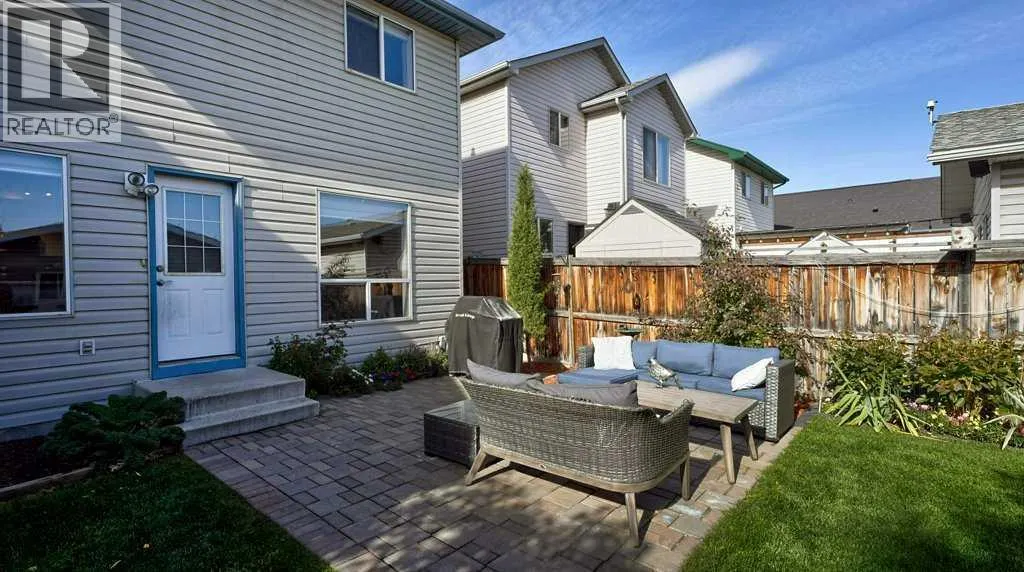 5 Mt Aberdeen Circle SE