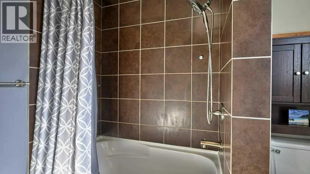 5 Mt Aberdeen Circle SE