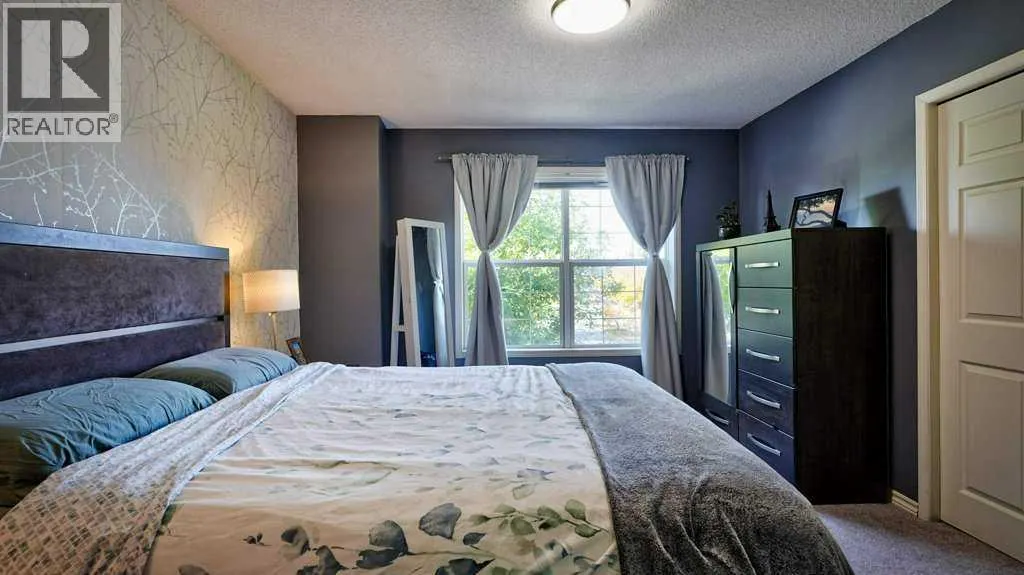 5 Mt Aberdeen Circle SE