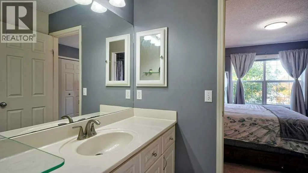 5 Mt Aberdeen Circle SE