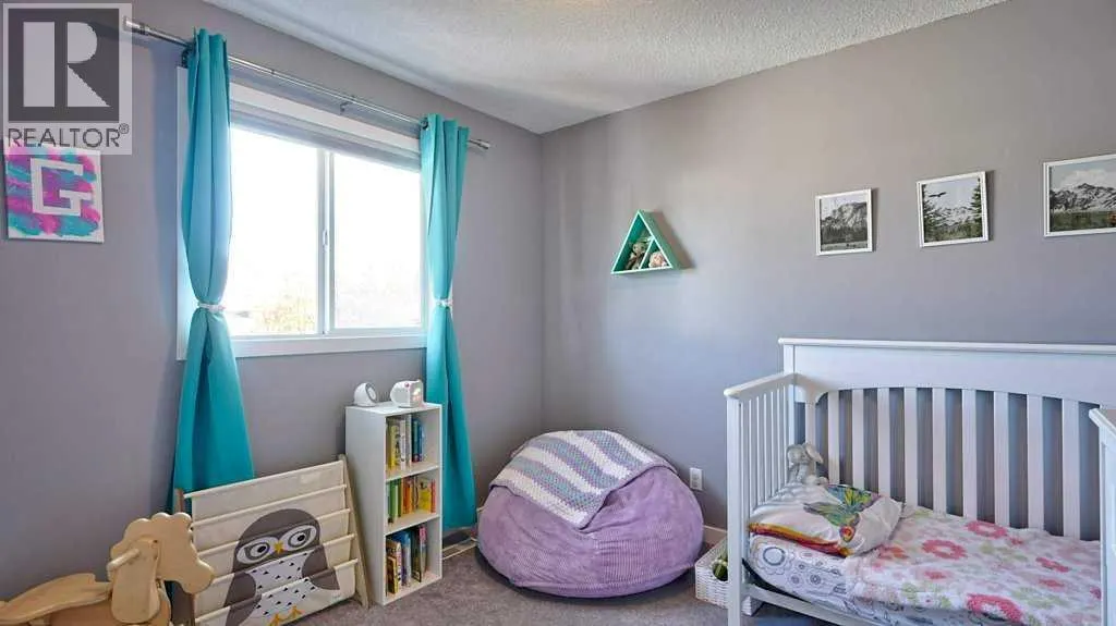 5 Mt Aberdeen Circle SE