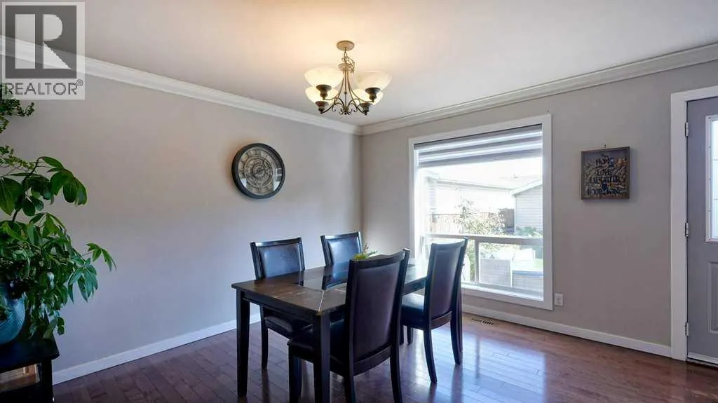5 Mt Aberdeen Circle SE