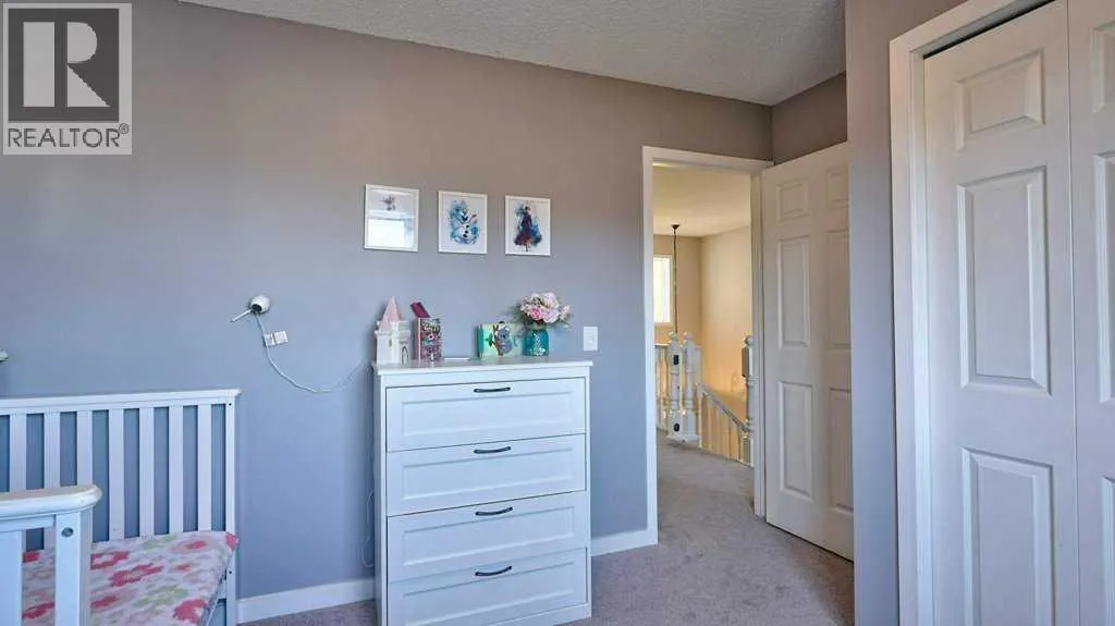 5 Mt Aberdeen Circle SE