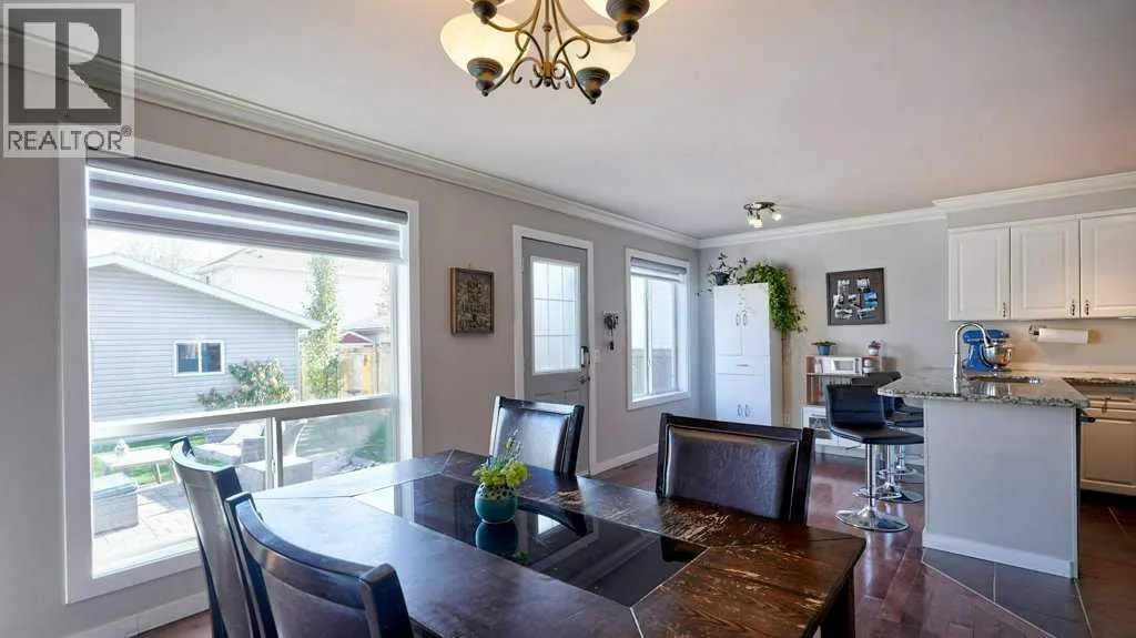 5 Mt Aberdeen Circle SE