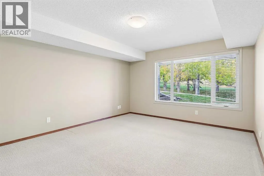 73 Hampstead Green NW