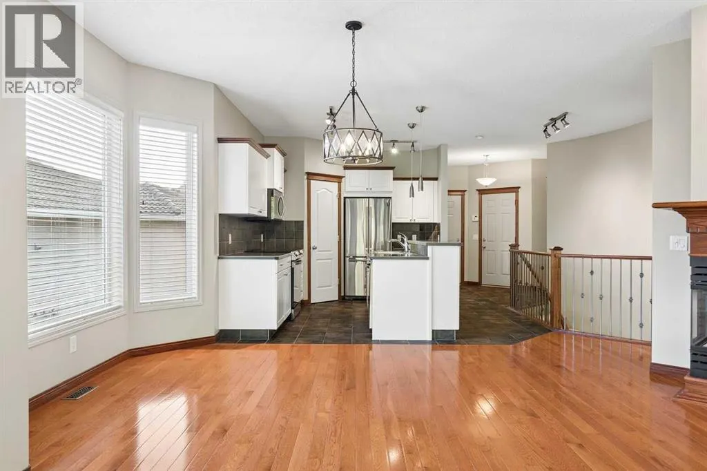 73 Hampstead Green NW