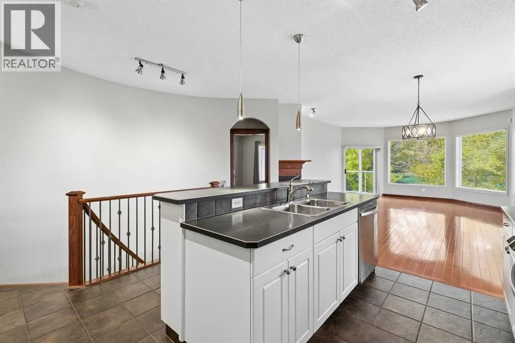 73 Hampstead Green NW