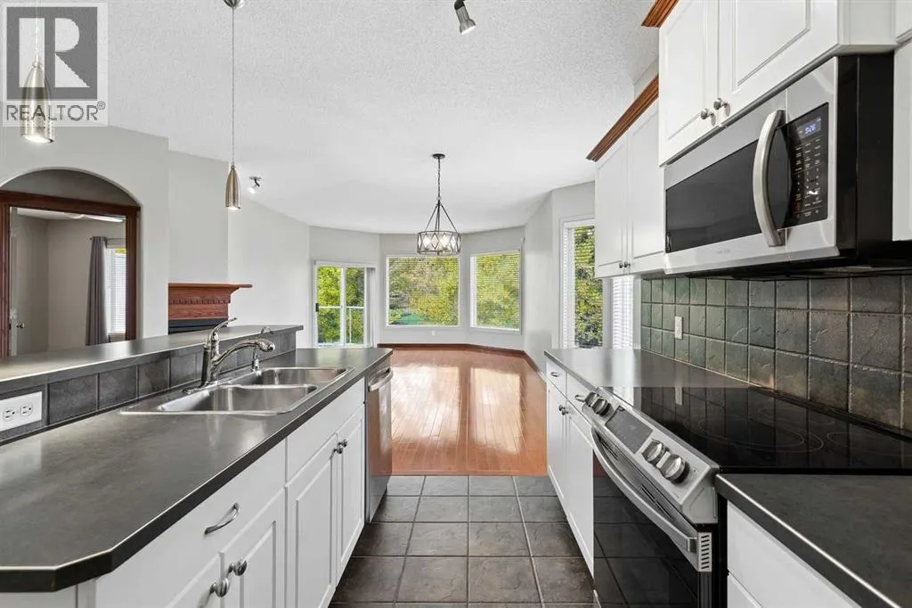 73 Hampstead Green NW