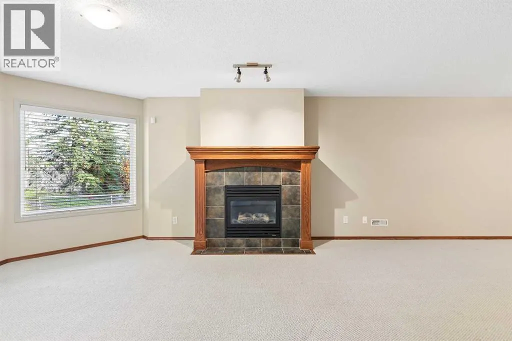 73 Hampstead Green NW