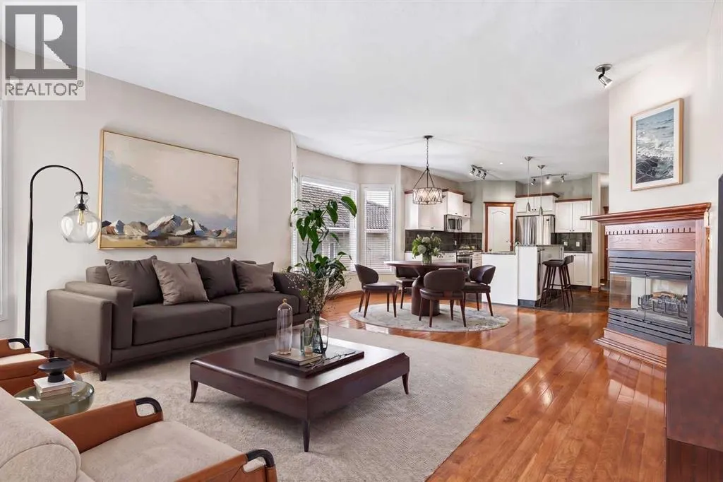73 Hampstead Green NW
