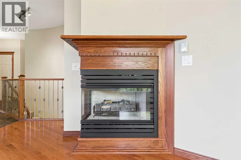 73 Hampstead Green NW