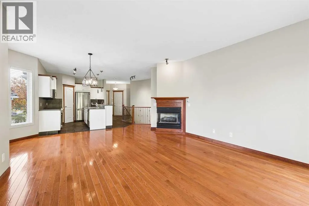 73 Hampstead Green NW