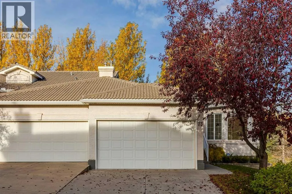 73 Hampstead Green NW