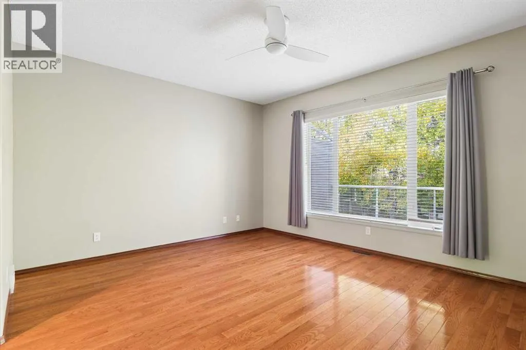 73 Hampstead Green NW