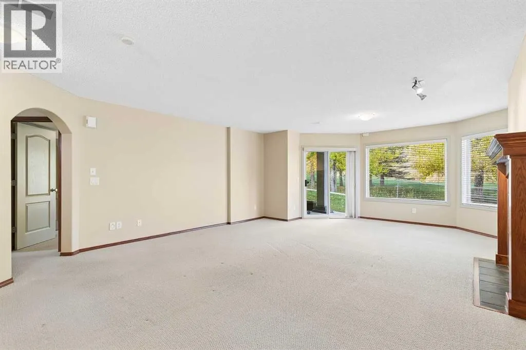 73 Hampstead Green NW